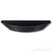Magnepan MG-CCR Center Channel Speaker; Black Oak