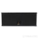 Magnepan MG-CCR Center Channel Speaker; Black Oak