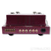 Raven Audio Blackhawk "Limited Edition" Tube Integrated Amplifier