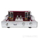 Raven Audio Blackhawk "Limited Edition" Tube Integrated Amplifier