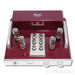 Raven Audio Blackhawk "Limited Edition" Tube Integrated Amplifier