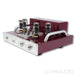 Raven Audio Blackhawk "Limited Edition" Tube Integrated Amplifier