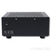 Linear Tube Audio LTA Z10 Tube Integrated Amplifier