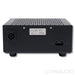 Linear Tube Audio LTA Z10 Tube Integrated Amplifier