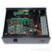 Linear Tube Audio LTA Z10 Tube Integrated Amplifier