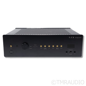 Linear Tube Audio LTA Z10 Tube Integrated Amplifier