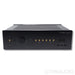 Linear Tube Audio LTA Z10 Tube Integrated Amplifier