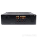Linear Tube Audio LTA Z10 Tube Integrated Amplifier
