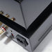 LSA Electronics VT-70 Tube Integrated Amplifier
