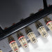 LSA Electronics VT-70 Tube Integrated Amplifier