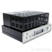 LSA Electronics VT-70 Tube Integrated Amplifier