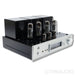 LSA Electronics VT-70 Tube Integrated Amplifier