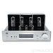 LSA Electronics VT-70 Tube Integrated Amplifier