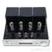 LSA Electronics VT-70 Tube Integrated Amplifier
