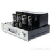 LSA Electronics VT-70 Tube Integrated Amplifier