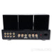 LSA Electronics VT-70 Tube Integrated Amplifier