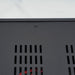 SW1X Audio Design DAC III Tube DAC