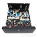 SW1X Audio Design DAC III Tube DAC