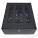 SW1X Audio Design DAC III Tube DAC