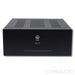 SW1X Audio Design DAC III Tube DAC
