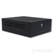 SW1X Audio Design DAC III Tube DAC