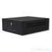 SW1X Audio Design DAC III Tube DAC