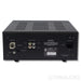 SW1X Audio Design DAC III Tube DAC