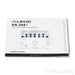 Auris HA2-SE+ Balanced Tube Headphone Amplifier