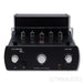 Auris HA2-SE+ Balanced Tube Headphone Amplifier