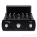 Auris HA2-SE+ Balanced Tube Headphone Amplifier