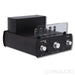 Auris HA2-SE+ Balanced Tube Headphone Amplifier