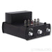 Auris HA2-SE+ Balanced Tube Headphone Amplifier