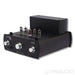 Auris HA2-SE+ Balanced Tube Headphone Amplifier