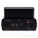 Auris HA2-SE+ Balanced Tube Headphone Amplifier