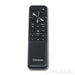 Aurender A1000 Network Streamer & DAC w/ Warranty