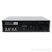 Aurender A1000 Network Streamer & DAC w/ Warranty