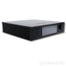 Aurender A1000 Network Streamer & DAC w/ Warranty