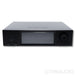 Aurender A1000 Network Streamer & DAC w/ Warranty