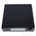 Aurender A1000 Network Streamer & DAC w/ Warranty