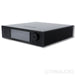 Aurender A1000 Network Streamer & DAC w/ Warranty