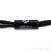 Zu Audio Event LC MkII Speaker Cables; 3m Pair