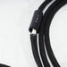 Zu Audio Event LC MkII Speaker Cables; 3m Pair