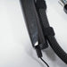 AudioQuest Wind XLR Interconnect; 1m Pair