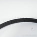 AudioQuest Wind XLR Interconnect; 1m Pair