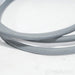 Transparent Audio MusicLink Plus MM2 XLR Interconnects; 2m Pair