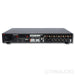 Naim Nait XS 3 Stereo Integrated Amplifier; MM Phono