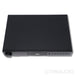 Naim Nait XS 3 Stereo Integrated Amplifier; MM Phono