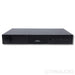 Naim Nait XS 3 Stereo Integrated Amplifier; MM Phono