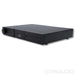 Naim Nait XS 3 Stereo Integrated Amplifier; MM Phono