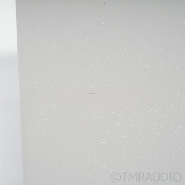 IsoTek EVO3 Aquarius Power Conditioner